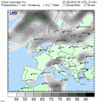 trh_eur_1h_movd0.gif