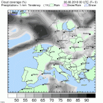 trh_eur_1h_movd0.gif