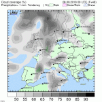 trh_eur_1h_movd2.gif