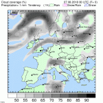 trh_eur_1h_movd0.gif