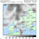 trh_eur_1h_movd1.gif