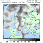 trh_eur_1h_movd0.gif