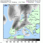 trh_eur_1h_movd1.gif