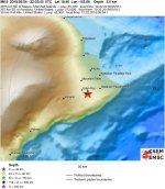 663591.local.jpg - Click image for larger version  Name:	663591.local.jpg Views:	1 Size:	108.5 KB ID:	464