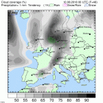 trh_eur_1h_movd2.gif