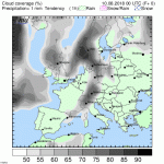 trh_eur_1h_movd0.gif