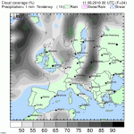 trh_eur_1h_movd1.gif