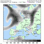 trh_eur_1h_movd2.gif