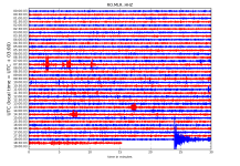 RO.MLR..HHZ.D.2018.222.png?1533908749293.png - Click image for larger version  Name:	RO.MLR..HHZ.D.2018.222.png?1533908749293.png Views:	1 Size:	380.0 KB ID:	2170