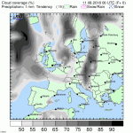 trh_eur_1h_movd0.gif