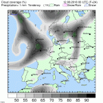 trh_eur_1h_movd1.gif