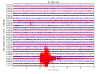 RO.MLR..HHZ.D.2018.223.png?1534004506055.png - Click image for larger version  Name:	RO.MLR..HHZ.D.2018.223.png?1534004506055.png Views:	1 Size:	296.3 KB ID:	2182