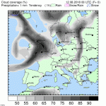 trh_eur_1h_movd0.gif