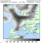 trh_eur_1h_movd1.gif