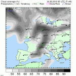 trh_eur_1h_movd2.gif