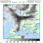 trh_eur_1h_movd0.gif