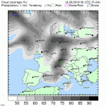 trh_eur_1h_movd1.gif