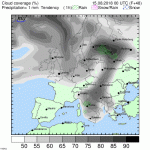 trh_eur_1h_movd2.gif