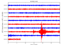 RO.MLR..HHZ.D.2018.226.png?1534220968778.png - Click image for larger version  Name:	RO.MLR..HHZ.D.2018.226.png?1534220968778.png Views:	1 Size:	168.2 KB ID:	2205