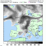 trh_eur_1h_movd0.gif