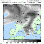 trh_eur_1h_movd1.gif