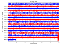 RO.MLR..HHZ.D.2018.230.png?1534569727744.png RO.MLR..HHZ.D.2018.230.png?1534569727744.png