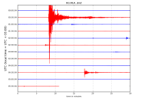 RO.MLR..EHZ.D.2018.231.png?1534657128189.png RO.MLR..EHZ.D.2018.231.png?1534657128189.png