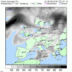 trh_eur_1h_movd0.gif