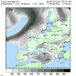 trh_eur_1h_movd1.gif