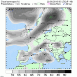 trh_eur_1h_movd2.gif