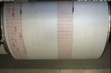 21aug2018 Venezuela.jpg - Click image for larger version  Name:	21aug2018 Venezuela.jpg Views:	1 Size:	84.4 KB ID:	2264