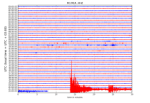 RO.MLR..HHZ.D.2018.233.png?1534859301949.png - Click image for larger version  Name:	RO.MLR..HHZ.D.2018.233.png?1534859301949.png Views:	1 Size:	290.7 KB ID:	2265