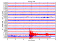 RO.MLR..HHZ.D.2018.233.png?1534912210732.png - Click image for larger version  Name:	RO.MLR..HHZ.D.2018.233.png?1534912210732.png Views:	1 Size:	312.9 KB ID:	2268