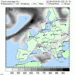 trh_eur_1h_movd0.gif