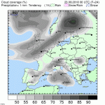 trh_eur_1h_movd1.gif