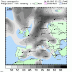 trh_eur_1h_movd2.gif