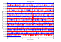 RO.MLR..HHZ.D.2018.234.png?1534912210732.png - Click image for larger version  Name:	RO.MLR..HHZ.D.2018.234.png?1534912210732.png Views:	1 Size:	310.0 KB ID:	2279