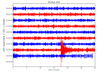 RO.MLR..HHZ.D.2018.235.png?1534998232740.png - Click image for larger version  Name:	RO.MLR..HHZ.D.2018.235.png?1534998232740.png Views:	1 Size:	198.3 KB ID:	2291