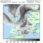 trh_eur_1h_movd0.gif