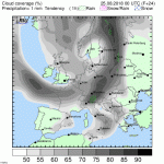 trh_eur_1h_movd1.gif