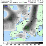 trh_eur_1h_movd2.gif