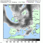 trh_eur_1h_movd0.gif