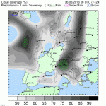 trh_eur_1h_movd1.gif