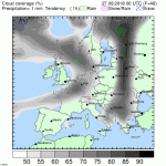 trh_eur_1h_movd2.gif