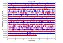 RO.MLR..HHZ.D.2018.237.png?1535182184982.png - Click image for larger version  Name:	RO.MLR..HHZ.D.2018.237.png?1535182184982.png Views:	1 Size:	303.8 KB ID:	2330