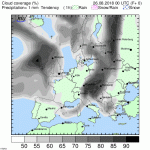 trh_eur_1h_movd0.gif