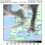 trh_eur_1h_movd1.gif