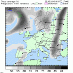 trh_eur_1h_movd2.gif