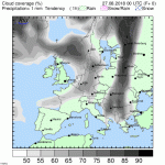 trh_eur_1h_movd0.gif