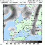 trh_eur_1h_movd1.gif